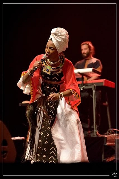 NIK_990202 Fatoumata Diawara 31-01-2019 (Zz) (p).jpg